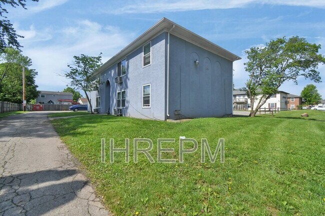 Foto del edificio - 2595 Red Rock Blvd