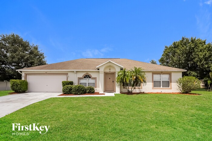 Primary Photo - 540 Vista Way Ln