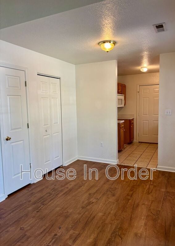 Foto del edificio - 41 Atkins St