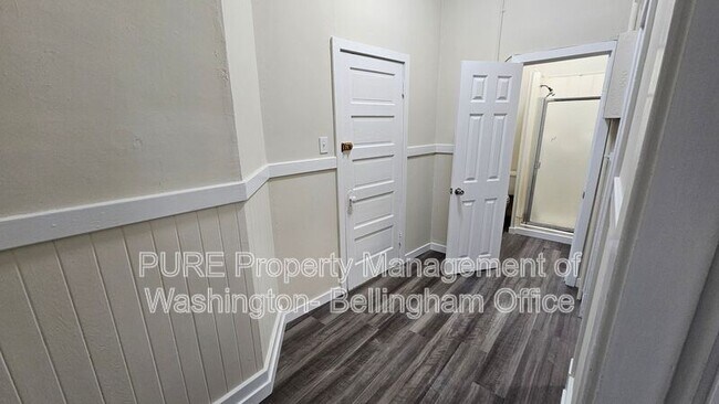 Foto del edificio - 628 E Fairhaven Ave