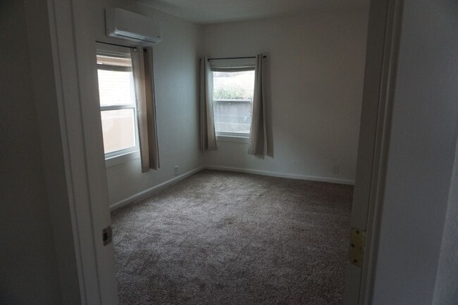 Foto del edificio - 315 Broadway