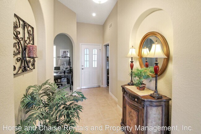 Foto del edificio - 2 br, 2 bath House - 800 San Lino Circle, ...