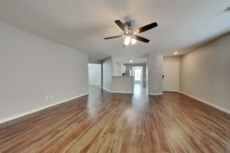 Building Photo - 16716 Foursquare Dr
