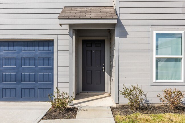 Building Photo - 239 Rd 5821