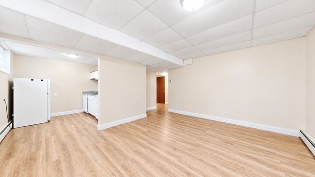 Foto del edificio - 15 Glenville Ave