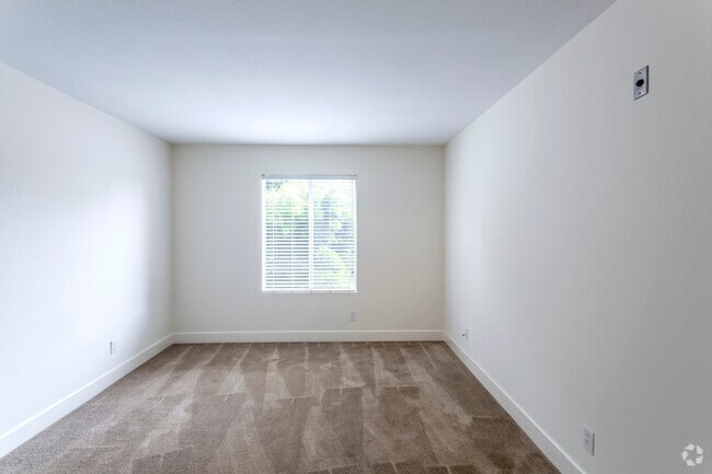 2 BR 2 BA - Plan 3 - River Run Village