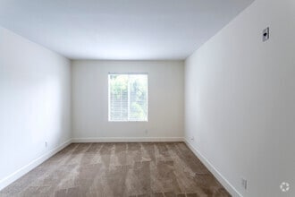 2 BR 2 BA - Plan 3 - River Run Village