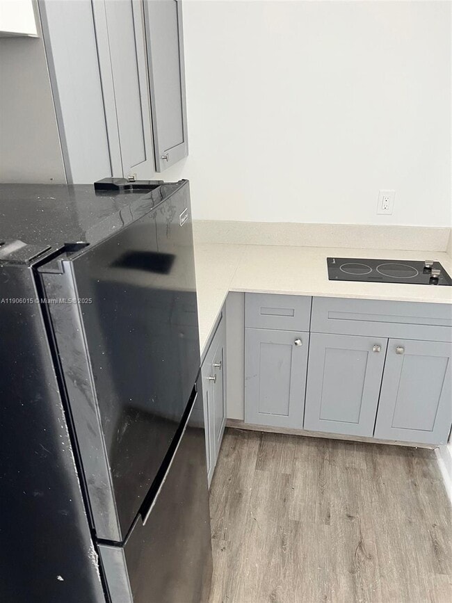 Foto del edificio - 1552 SW 2nd St