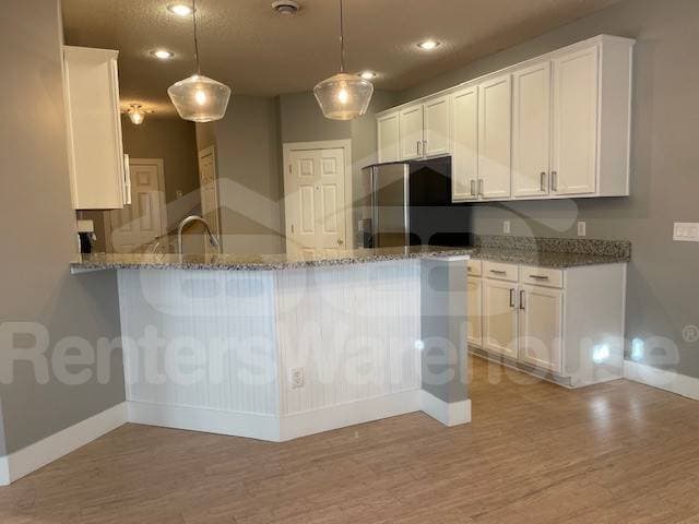 Building Photo - 11011 Oak Grv Cir