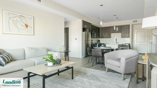 Foto del edificio - 9650 52nd Ave E
