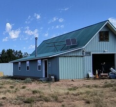 Building Photo - 17845 Harmony Ln
