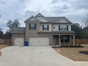 Building Photo - 408 Elkhorn Gln Ct