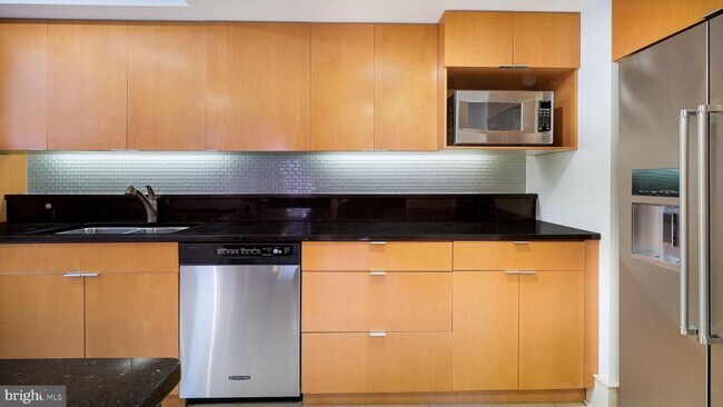 Foto del edificio - 1737 Chestnut St