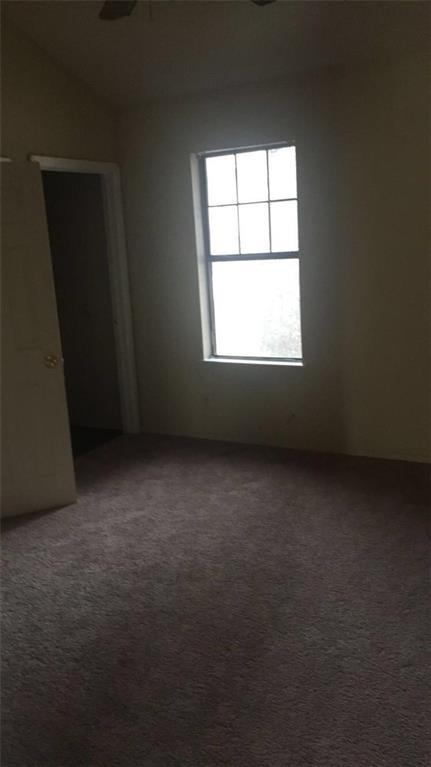 Building Photo - 326 Mill St