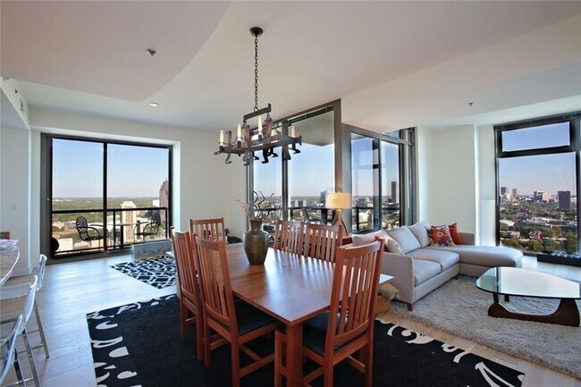 Foto del edificio - 270 17th St NW