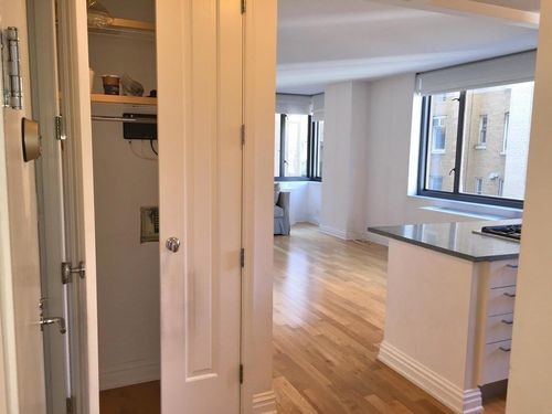 Foto del edificio - 1448 3rd Ave