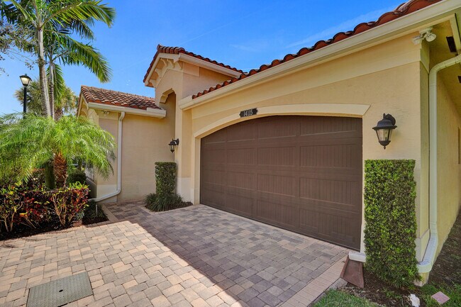 Building Photo - 14115 Paverstone Terrace