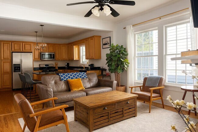 Foto del edificio - 1084 Kirkwood Ave SE