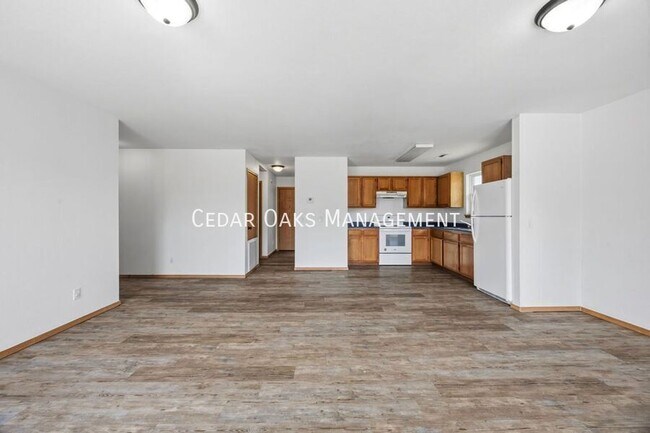 Foto del edificio - 282 Erin Pl