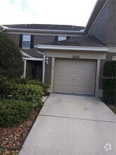 Building Photo - 5318 61st Terrace N