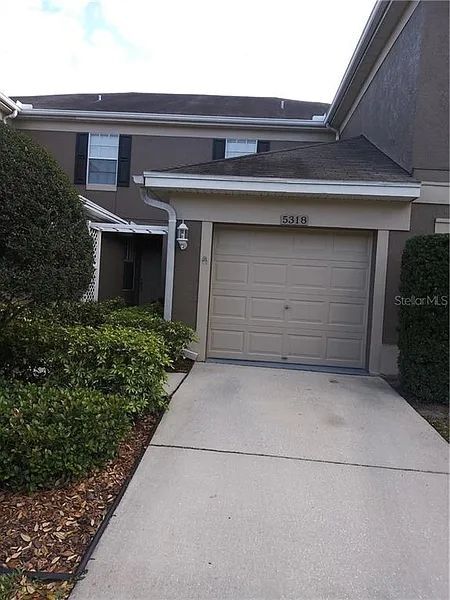 Foto principal - 5318 61st Terrace N