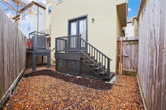 Building Photo - 4116 Bonner View Ln