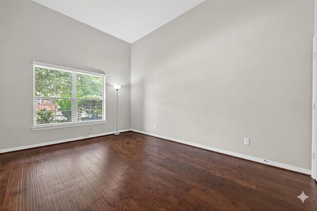 Foto del edificio - 4114 Dover Harbor Ln