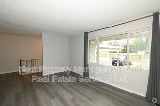 Building Photo - 1483 Milburn Ave