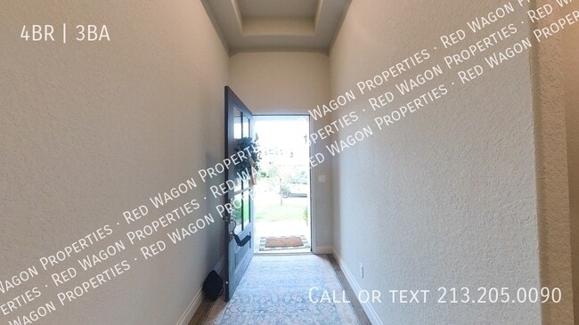 Foto del edificio - 9838 Kremmen Pl