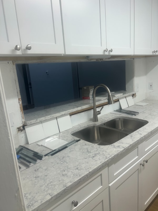 Foto del edificio - 1232 Hanover Pl