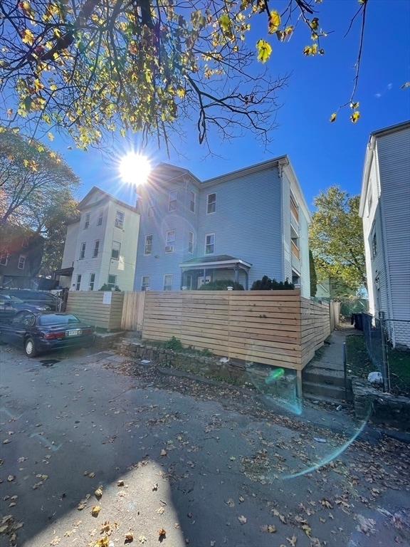 Building Photo - 5 Freeland Terrace