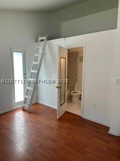 Foto del edificio - 798 Crandon Blvd