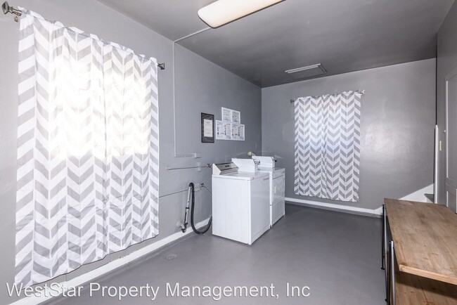 Foto del edificio - 444 Chestnut Ave