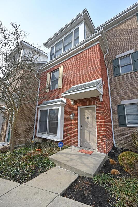 Foto del edificio - 1714 Grandmere Ln