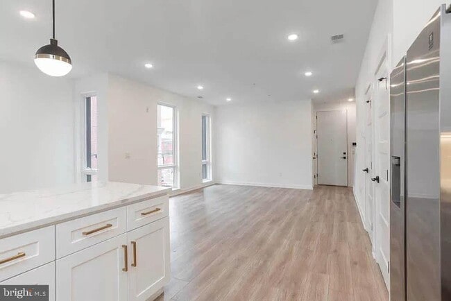 Foto del edificio - 719 N 16th St