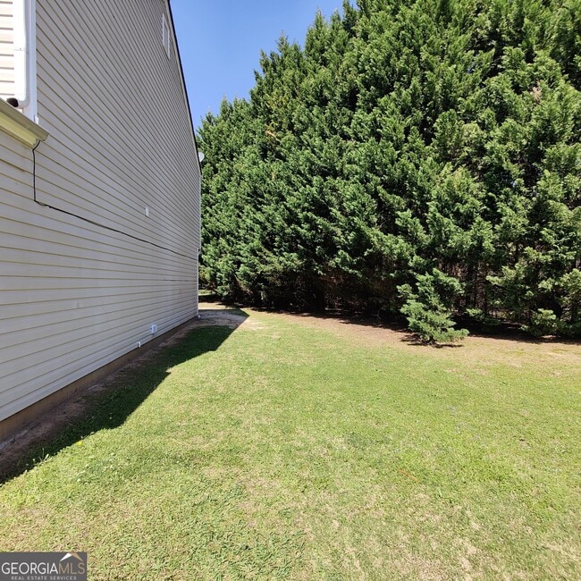 Building Photo - 1010 Labonte Pkwy