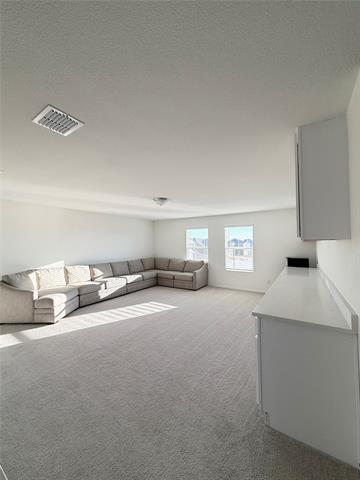 Foto del edificio - 1129 Clear Dusk Ln