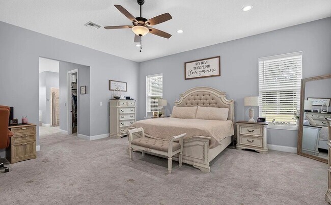 Foto del edificio - 14157 Glen Farms Dr