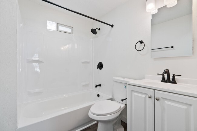 Building Photo - 7700-7704 Stanton Avenue