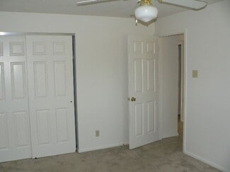Building Photo - 3779 Hickory House Ln