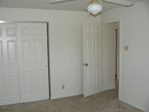 Building Photo - 3779 Hickory House Ln