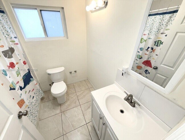 Foto del edificio - 1442 NW 73rd St