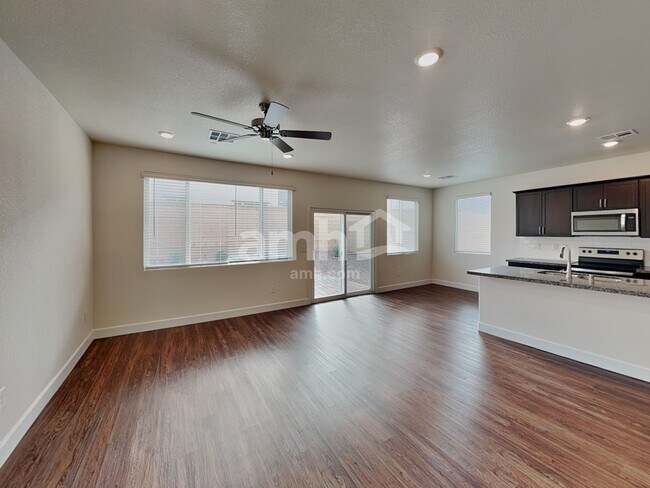 Foto del edificio - 108 Market St