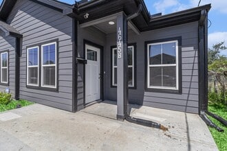 Building Photo - 4645 Larkspur St