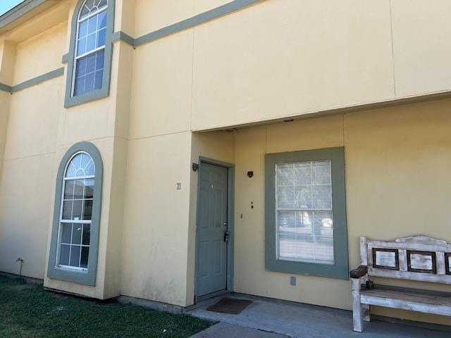 Foto del edificio - 1000 Ranchway Dr