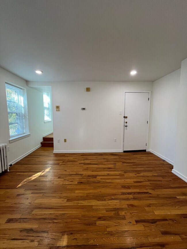 Foto del edificio - 2148 Green St