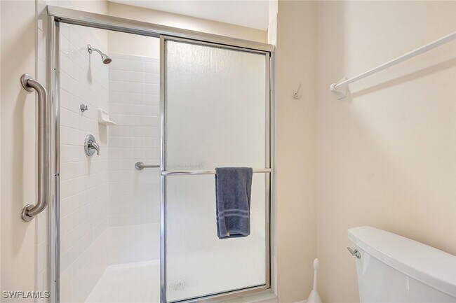 Building Photo - 7654 Pebble Creek Cir