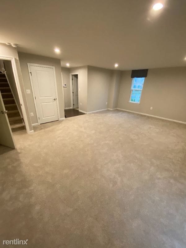 2600 Wheatland Station Way, Fredericksburg, VA 22408 Townhome Rentals