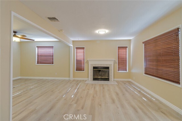 Building Photo - 3062 Millicent Way