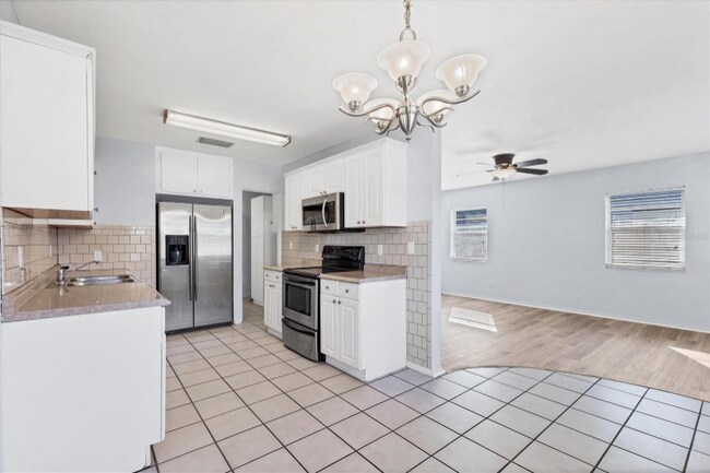 Foto del edificio - 2803 10th Ave W